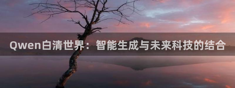 极悦娱乐游戏